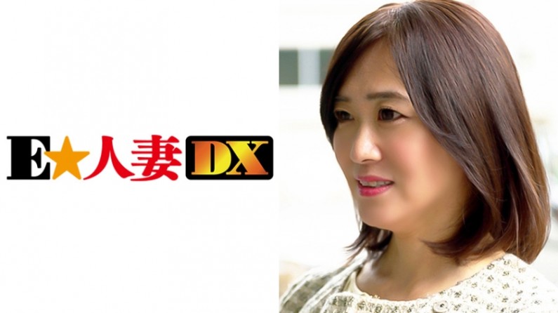 甲醛露脸！口活好的G奶少妇1-快影AV