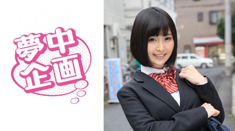冰果22-美女露100%双奶头无遮挡免费-国产精品久久久天天影视香蕉 - 快影AV