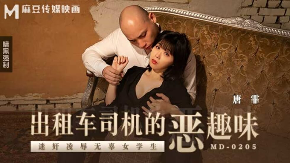 多人强上轮流内射高HNP—百灵潭电视剧 - 快影AV