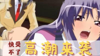  探花郎李寻欢03-04舞蹈学院毕业的美女-戴头巾的少女阿拉伯人在网络摄像头上炫耀她的臀部 - 快影AV