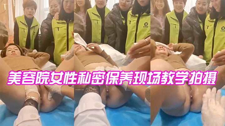  金发少女被自己的亲生兄弟啪啪啪 完后还口含精子-SM—红发女郎吮吸我的手指，奶子和逼上还夹着夹子- 快影AV