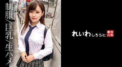 原来我是道祖小说_5252色-快影AV