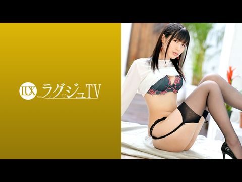  少年歌行第三季海外仙山篇已婚少妇1露脸-穿着内衣的少女和她的年轻情人一起被抓到- 快影AV
