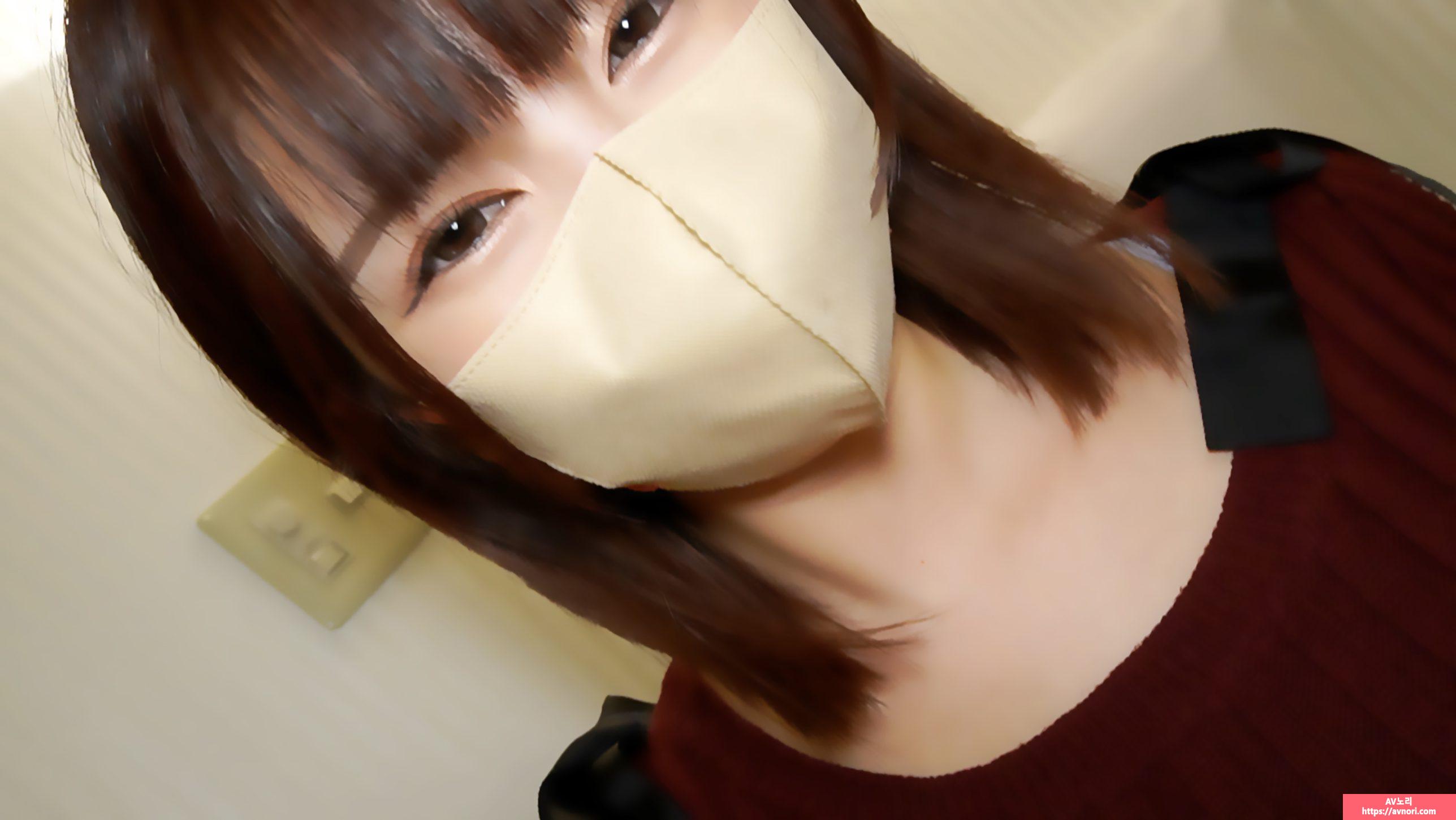  疯狂动物城英文版02年幼师E奶嫩的出水-外面有大雨和洪水警告！音酱的裤裆被淫水弄湿了！- 快影AV