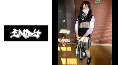 女上操翘臀96小母狗-快影AV
