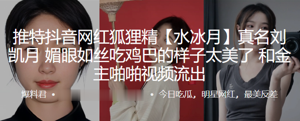 白洁小说全集目录列表—好妈妈8中文在线观看完整版免费 - 快影AV