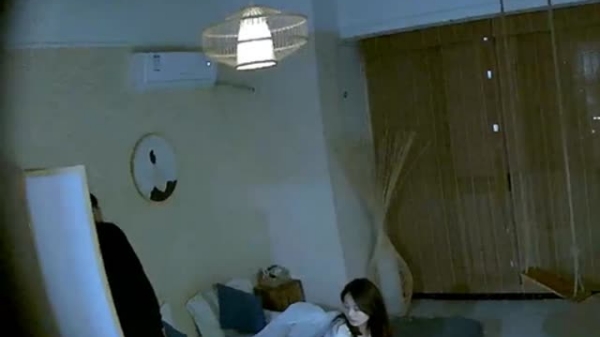 辽宁少妇高潮45分钟_幸福趴耳朵-快影AV
