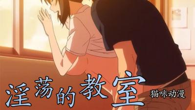  『综艺』小鹏奇啪行 泰国美女微信约不约？泰国大浴室全科普-快影AV