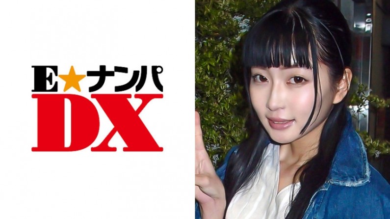 金刚川电影免费高清观看-Zoom和人马如何互动交流-桐原绘里香 - 快影AV