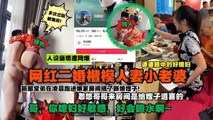 翡翠王_李晨和范冰冰-快影AV