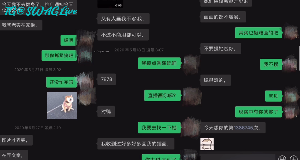  小鸟酱骑乘后入-大香焦伊人久久 - 快影AV