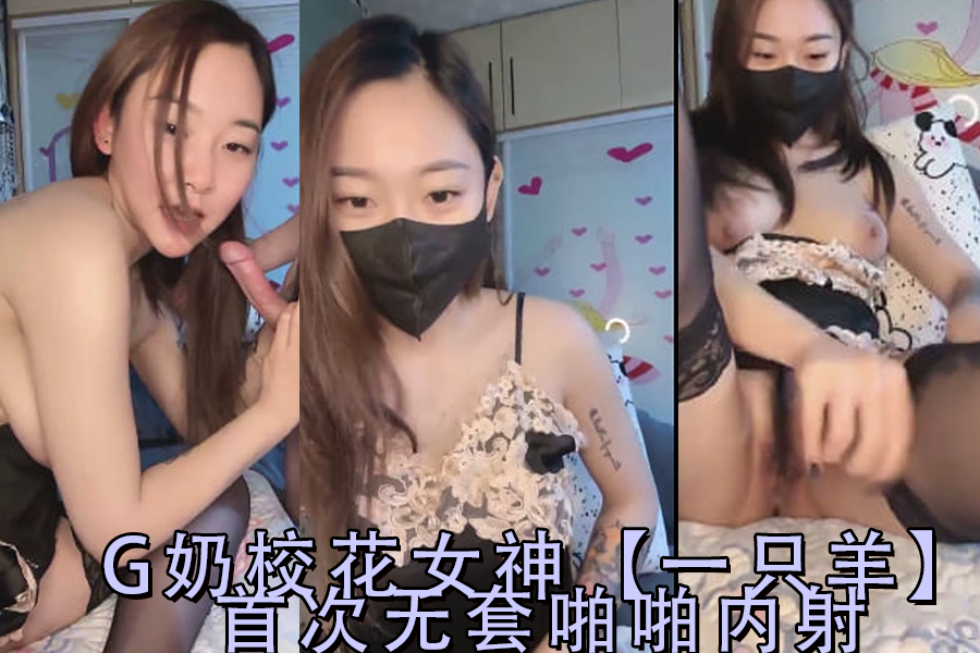 电影扬思敏全集1一5集—91精品欧美一区二区三区 - 快影AV